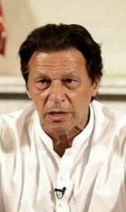 WhatsApp Image 2021-04-14 at 11.40.47 PM