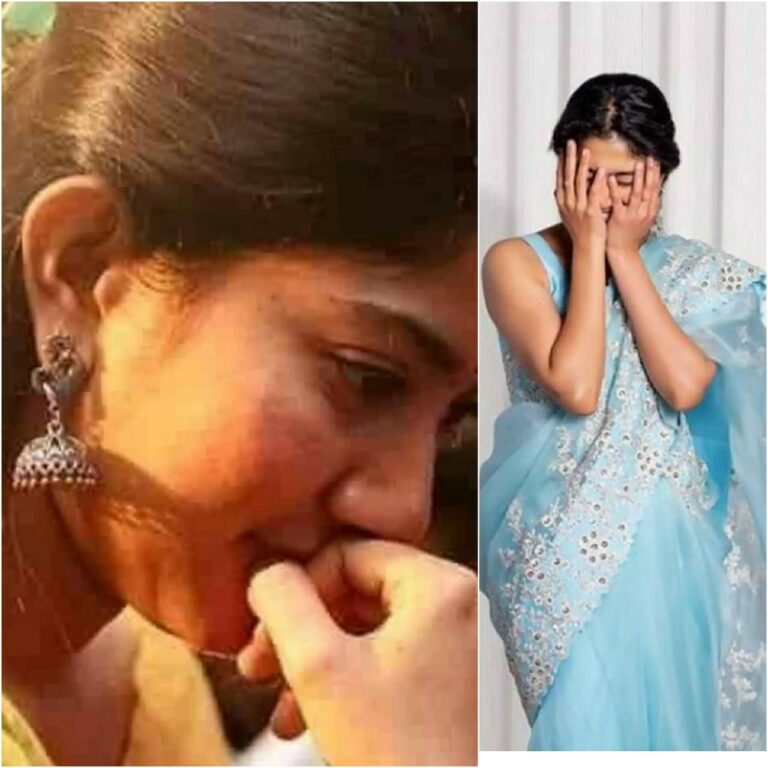 WhatsApp Image 2021-04-14 at 12.16.11 AM