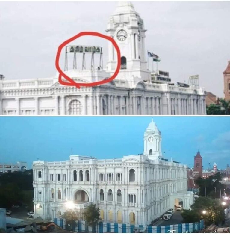 WhatsApp Image 2021-04-15 at 2.18.24 PM