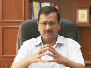 WhatsApp Image 2021-04-15 at 7.27.58 PM