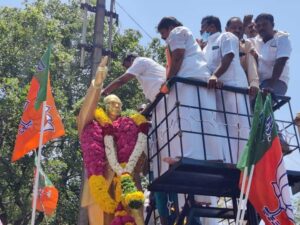 WhatsApp Image 2021-04-16 at 2.45.58 PM (2)