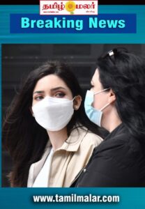 WhatsApp Image 2021-04-16 at 4.13.26 PM (1)