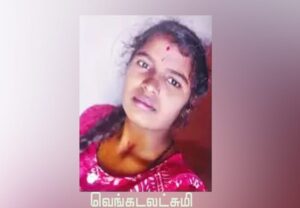 WhatsApp Image 2021-04-16 at 8.57.54 AM