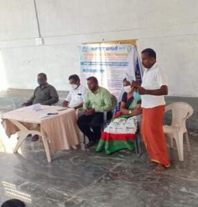 WhatsApp Image 2021-04-17 at 6.18.25 PM (3)