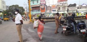 WhatsApp Image 2021-04-17 at 6.36.47 PM