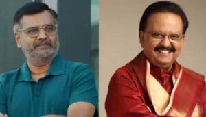 WhatsApp Image 2021-04-18 at 11.37.54 AM (1)