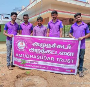 WhatsApp Image 2021-04-18 at 5.57.22 PM