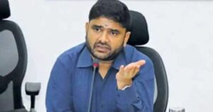 WhatsApp Image 2021-04-18 at 6.20.14 PM