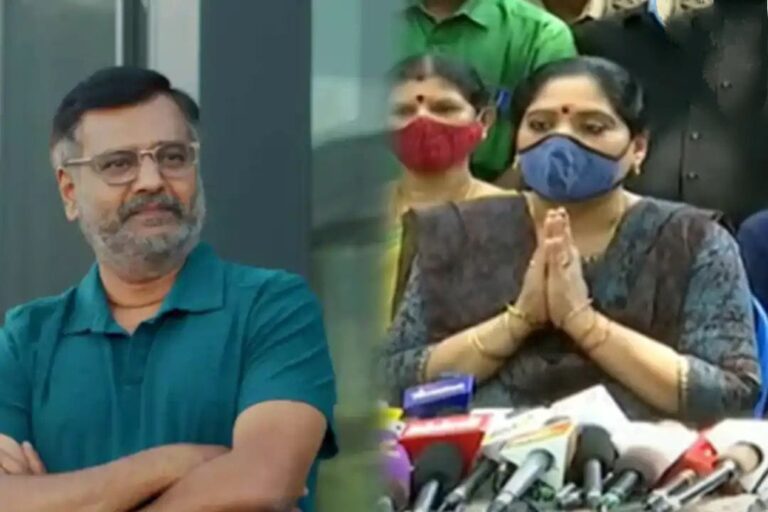 WhatsApp Image 2021-04-18 at 6.30.23 PM