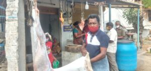 WhatsApp Image 2021-04-18 at 8.47.51 AM