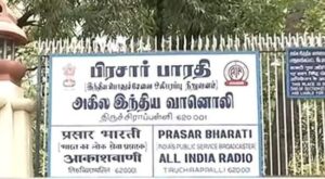 WhatsApp Image 2021-04-27 at 7.53.31 PM