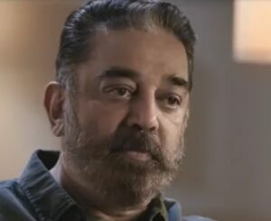 WhatsApp Image 2021-04-27 at 8.34.02 PM