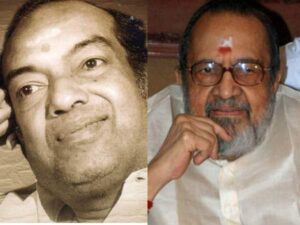 WhatsApp Image 2021-04-28 at 1.22.39 PM