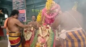 WhatsApp Image 2021-04-28 at 12.32.41 PM