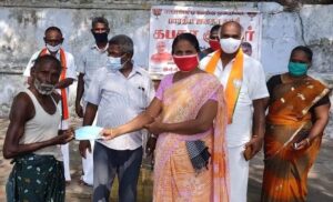 WhatsApp Image 2021-04-28 at 3.45.05 PM