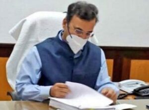 WhatsApp Image 2021-04-29 at 11.26.00 AM