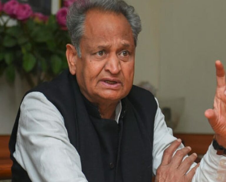 WhatsApp Image 2021-04-29 at 11.59.14 AM