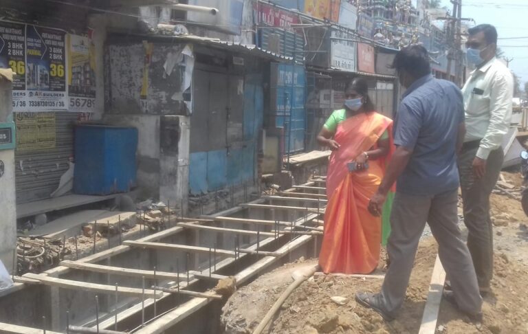 WhatsApp Image 2021-04-29 at 4.50.59 PM