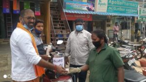 WhatsApp Image 2021-04-29 at 5.22.44 PM