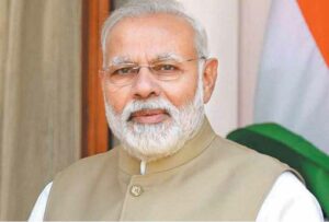 WhatsApp Image 2021-04-30 at 12.00.19 PM