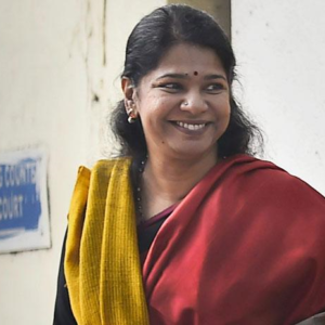 kanimozhiiii