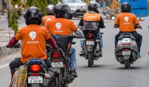 swiggy-riders-