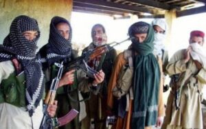 terrorists-647_050417024854_0