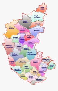 505-5057536_karnataka-map-with-districts-in-kannada-hd-png