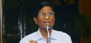 John-Nayak-e1602219355889