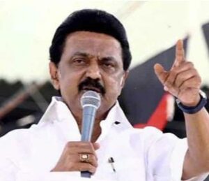 WhatsApp Image 2021-04-21 at 9.42.57 PM