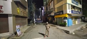 WhatsApp Image 2021-04-28 at 12.36.05 PM