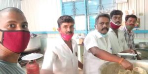 WhatsApp Image 2021-04-29 at 5.27.47 PM (1)