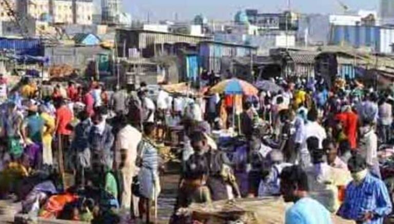 WhatsApp Image 2021-04-30 at 2.53.30 PM