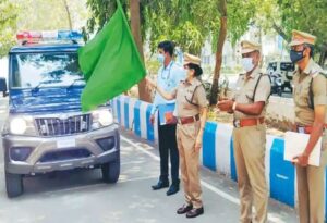 WhatsApp Image 2021-05-01 at 4.55.04 AM