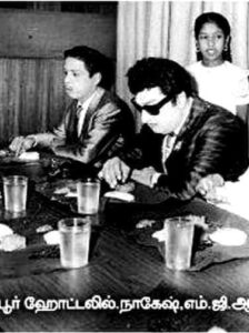 WhatsApp Image 2021-05-02 at 8.59.30 AM