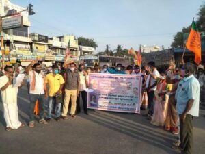 WhatsApp Image 2021-05-06 at 2.13.52 PM