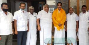 WhatsApp Image 2021-05-06 at 2.14.46 PM