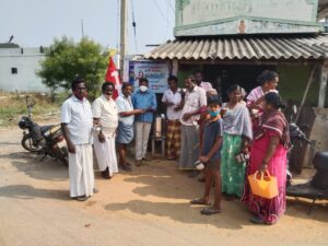 WhatsApp Image 2021-05-06 at 2.15.03 PM