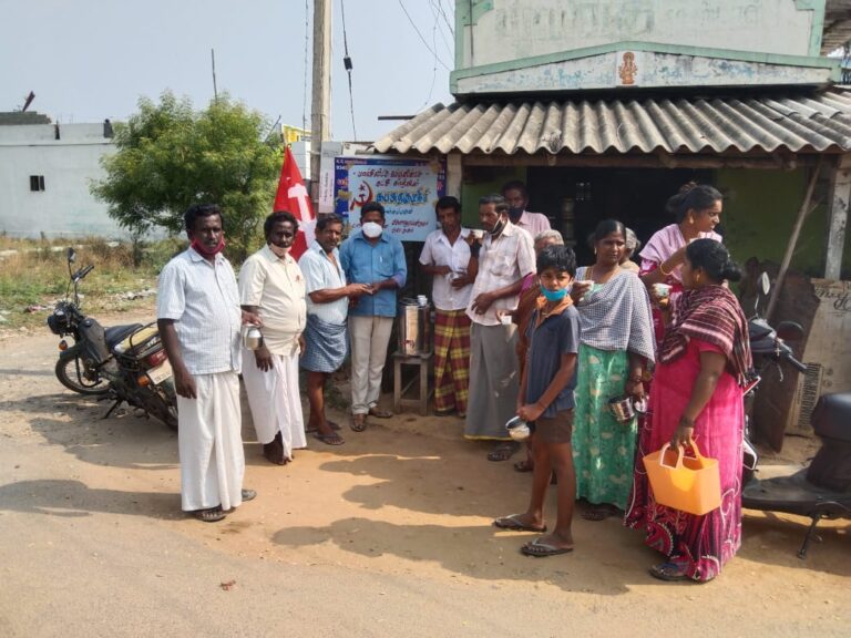 WhatsApp Image 2021-05-06 at 2.15.03 PM