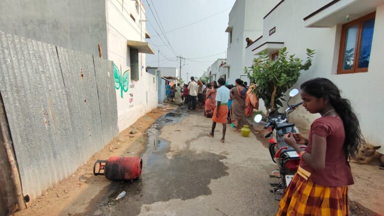 WhatsApp Image 2021-05-06 at 2.15.29 PM