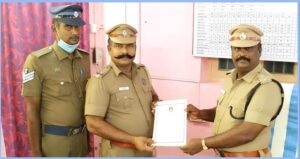 WhatsApp Image 2021-05-06 at 2.16.32 PM (1)