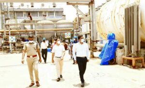 WhatsApp Image 2021-05-06 at 2.17.04 PM