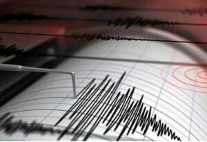 WhatsApp Image 2021-05-06 at 2.17.52 PM