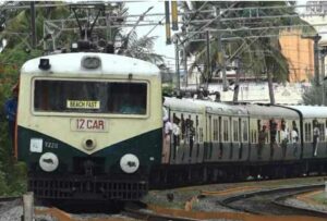 WhatsApp Image 2021-05-06 at 2.18.16 PM