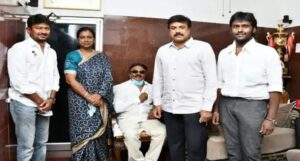 WhatsApp Image 2021-05-06 at 2.20.49 PM