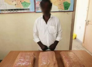 WhatsApp Image 2021-05-07 at 11.06.58 AM