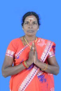 WhatsApp Image 2021-05-07 at 11.09.51 AM