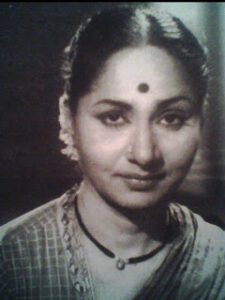 WhatsApp Image 2021-05-08 at 1.11.47 PM