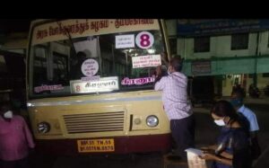 WhatsApp Image 2021-05-08 at 12.39.39 PM