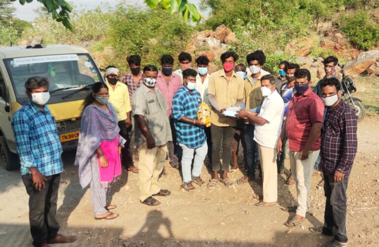 WhatsApp Image 2021-05-08 at 2.50.57 PM